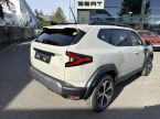 Dacia Duster - fotka číslo 2