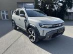 Dacia Duster - fotka číslo 1