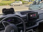 Renault Trafic - fotka číslo 7