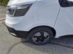 Renault Trafic - fotka číslo 3