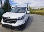 Renault Trafic - fotka číslo 2