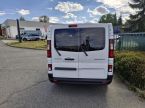 Renault Trafic - fotka číslo 4
