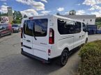 Renault Trafic - fotka číslo 5