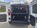 Renault Trafic - fotka číslo 6
