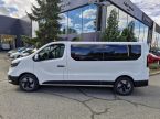 Renault Trafic - fotka číslo 1