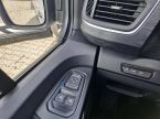 Renault Trafic - fotka číslo 9