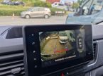 Renault Trafic - fotka číslo 11