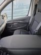 Renault Trafic - fotka číslo 13