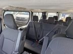 Renault Trafic - fotka číslo 14