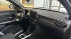 Dacia Duster - fotka číslo 4