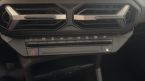 Dacia Duster - fotka číslo 12