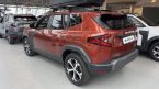 Dacia Duster - fotka číslo 2