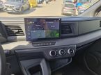 Renault Master - fotka číslo 9