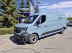 Renault Master - fotka číslo 0
