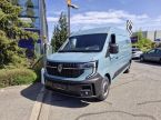 Renault Master - fotka číslo 4