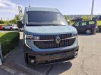 Renault Master - fotka číslo 1