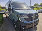Renault Master - fotka číslo 2