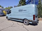 Renault Master - fotka číslo 3