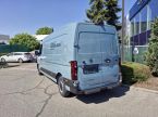 Renault Master - fotka číslo 5