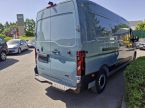 Renault Master - fotka číslo 6
