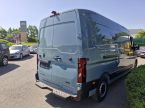 Renault Master - fotka číslo 7