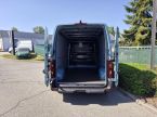 Renault Master - fotka číslo 8