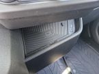 Renault Master - fotka číslo 11