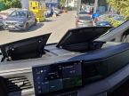 Renault Master - fotka číslo 12