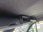 Renault Master - fotka číslo 13