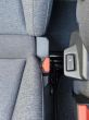 Renault Master - fotka číslo 14