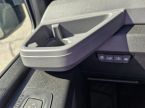 Renault Master - fotka číslo 17