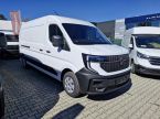 Renault Master - fotka číslo 0