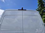 Renault Master - fotka číslo 10