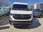 Renault Master - fotka číslo 1
