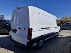 Renault Master - fotka číslo 2