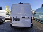 Renault Master - fotka číslo 3