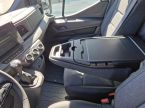 Renault Master - fotka číslo 5