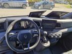 Renault Master - fotka číslo 6