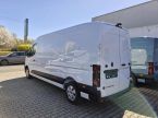 Renault Master - fotka číslo 7