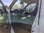Renault Master - fotka číslo 8