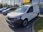 Renault Kangoo - fotka číslo 3