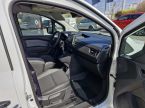 Renault Kangoo - fotka číslo 4