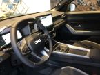 Dacia Bigster - fotka číslo 12