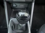 Dacia Bigster - fotka číslo 10