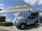 Dacia Duster - fotka číslo 1