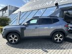 Dacia Duster - fotka číslo 3