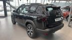 Dacia Bigster - fotka číslo 2