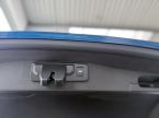 Renault Austral - fotka číslo 10