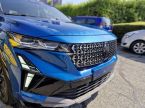 Renault Austral - fotka číslo 1