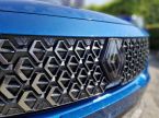 Renault Austral - fotka číslo 2